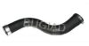 BUGIAD 86600 Charger Intake Hose